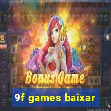 9f games baixar